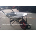 Brazil Market Wheelbarrow Wb2700 on Sale